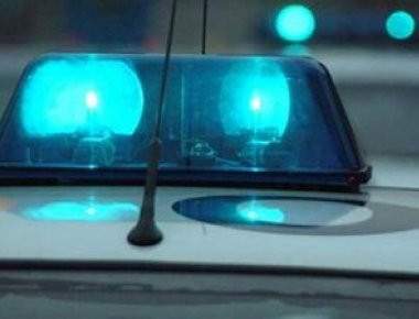 Πήλιο: Άντρας κρατούσε φυλακισμένο τον αδερφό του σε αποθήκη για 12 χρόνια!